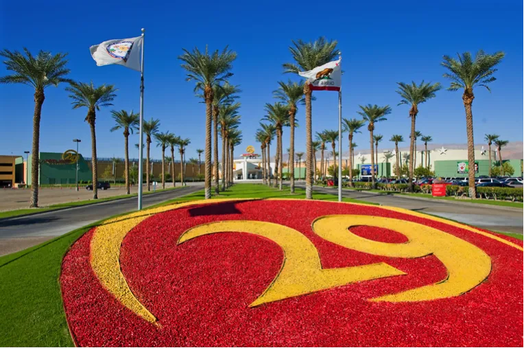 The Residency Test: Our Completely Unofficial Visa Interview for US-Style Casinos