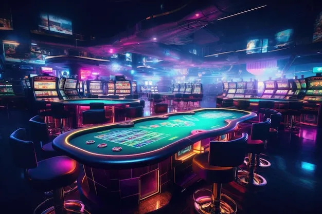 Wagering in Dollars, Playing in Pounds: Do Vegas-Style Bonus Schemes Actually Pay Off for Brits?